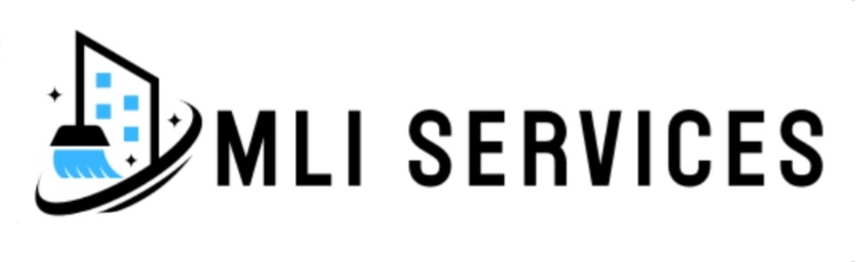 MLI Services